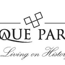 Portrait/Logo von Reiner Thomas