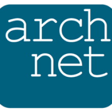 Portrait/Logo von Sandner Susanne